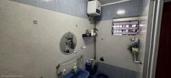 Blk 792 Choa Chu Kang North 6 (Choa Chu Kang), HDB 4 Rooms #578538731